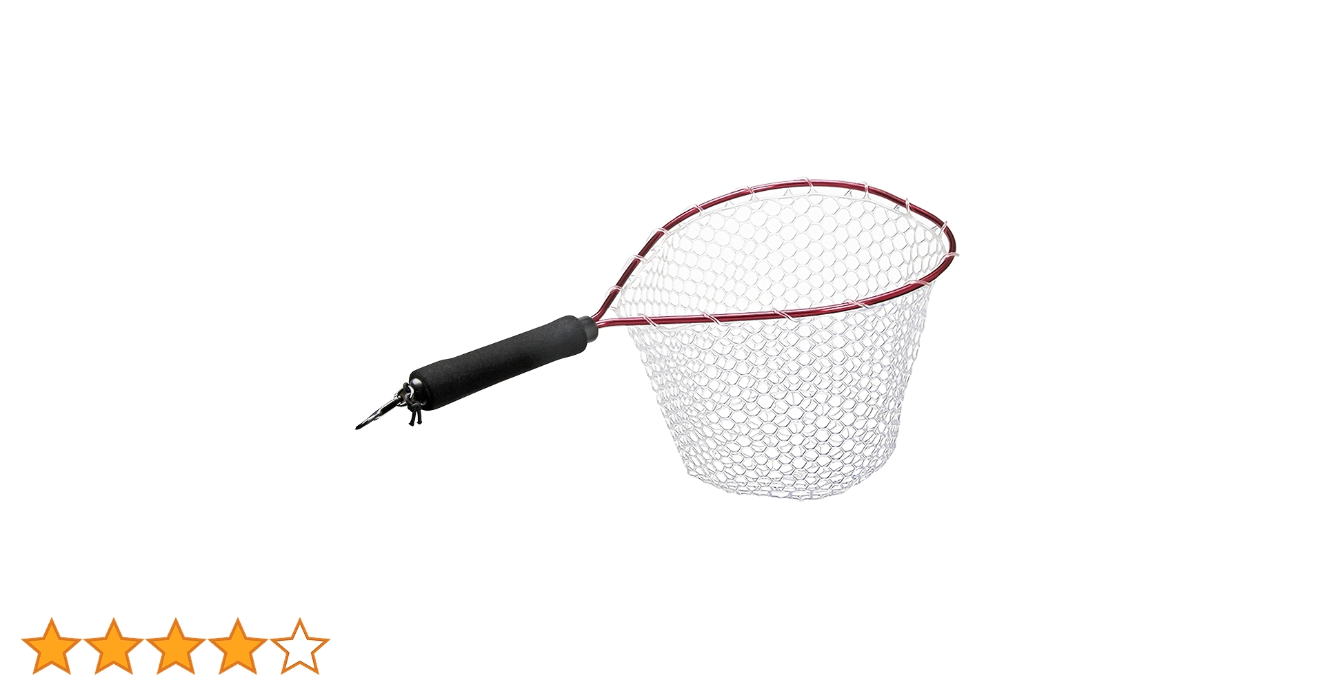 バラ売り　2〜4冊 000000103773_ncl2ufi.jpg